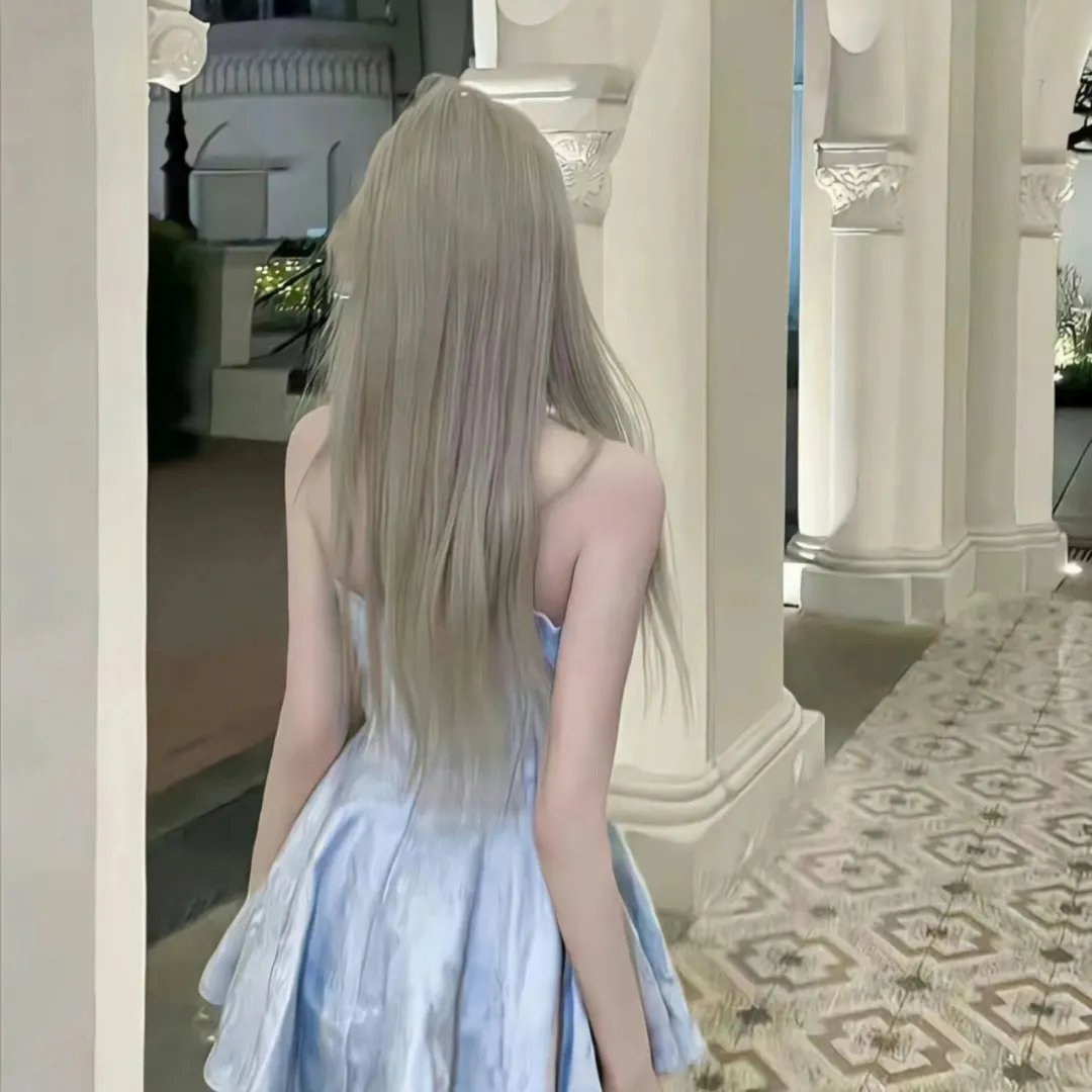 两女之间难为夫