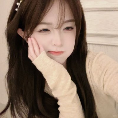 人间恐怖
