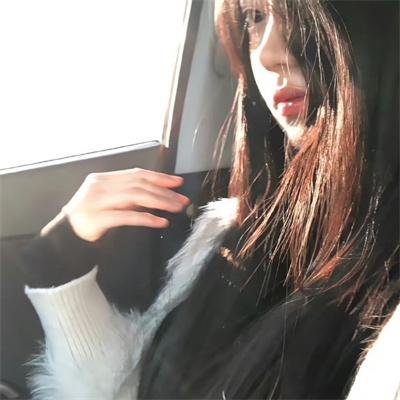 迷藏