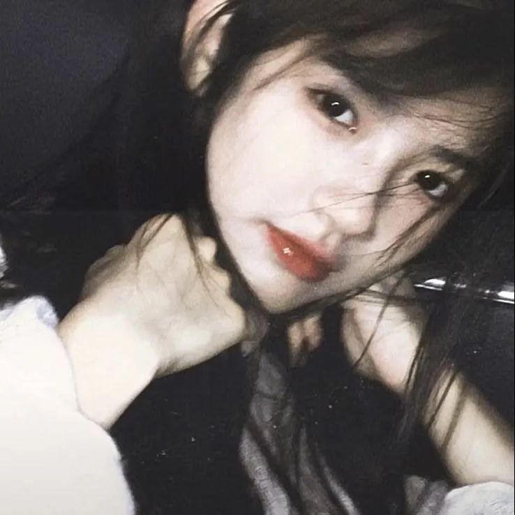 你归西我发财