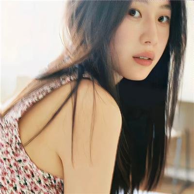 爱情短片