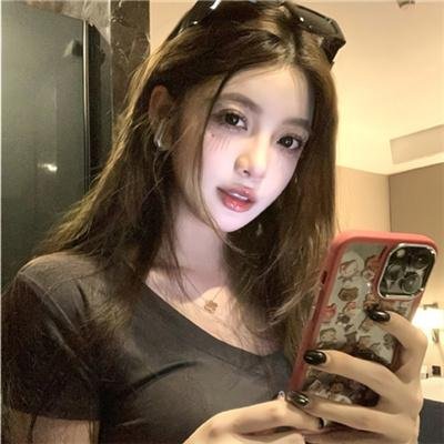 英俊少年