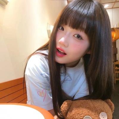 墨西哥的回忆