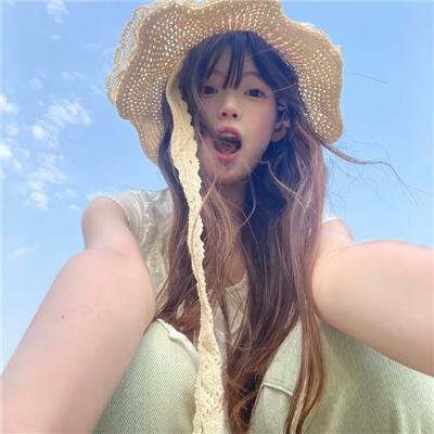 最后的日子