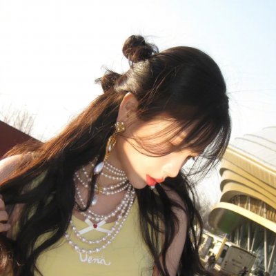 我的幸福婚约2023