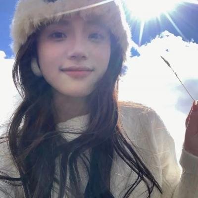来自硫磺岛的信