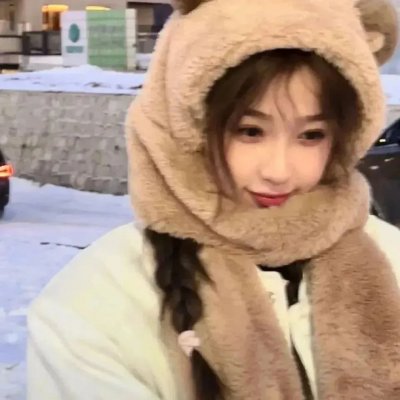 爱出猫国语