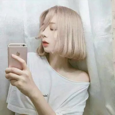 梨花似雪