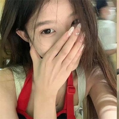 只要有空第二季