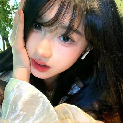 尤莉亚老师的红线