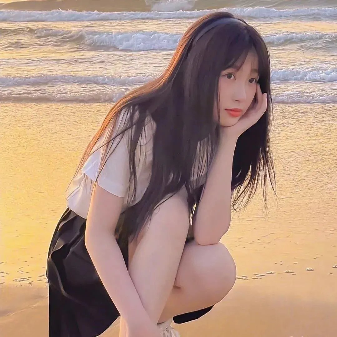 我即闪电