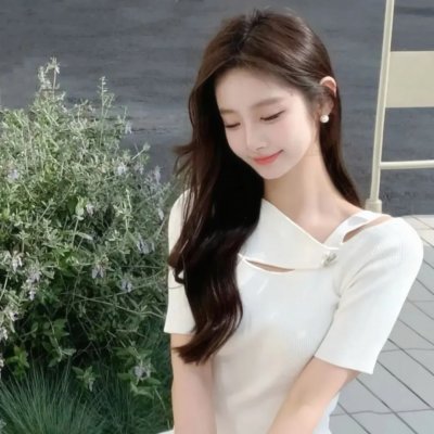 江湖龙女