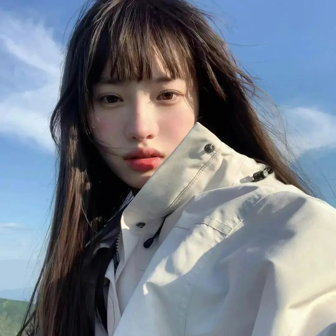 私密背叛