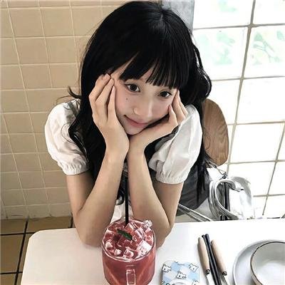 新生代黑社会