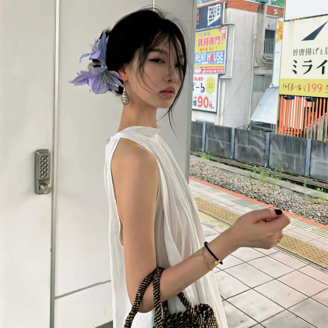 侬本多情粤语